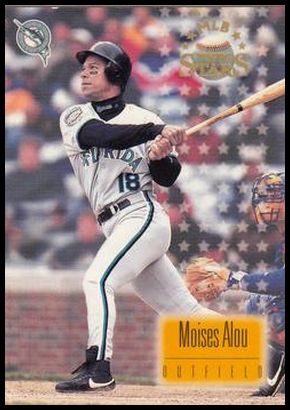 97TS2 14 Moises Alou.jpg